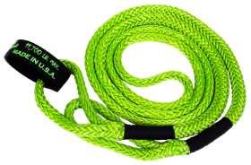 Recovery Rope 1300004